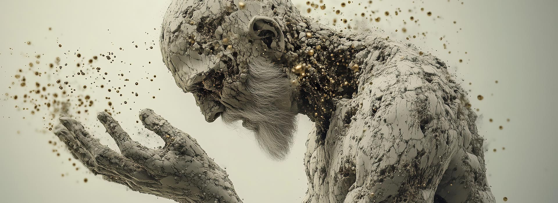 会东县沉浸式剧本开发公司